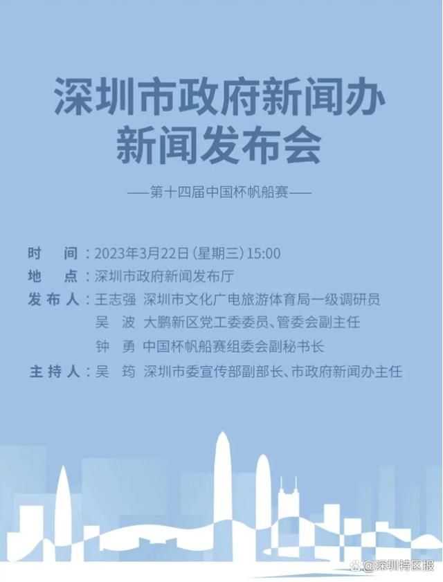 显然我们都知道他的视野极佳，从某种意义上说，他可能是中锋版本的卢卡-东契奇。